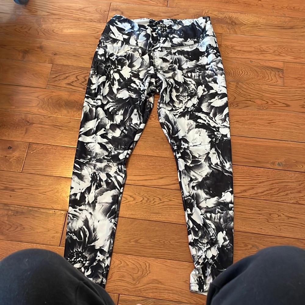 Leggings